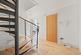 Additional image 22 of Carnoustie Street, GLASGOW G5