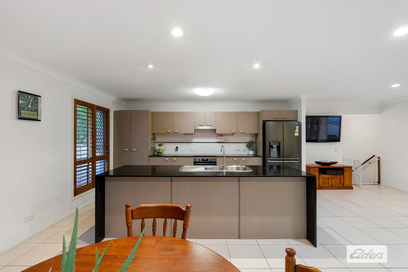Additional image 4 of 1 Staghorn Court, Mount Cotton QLD 4165