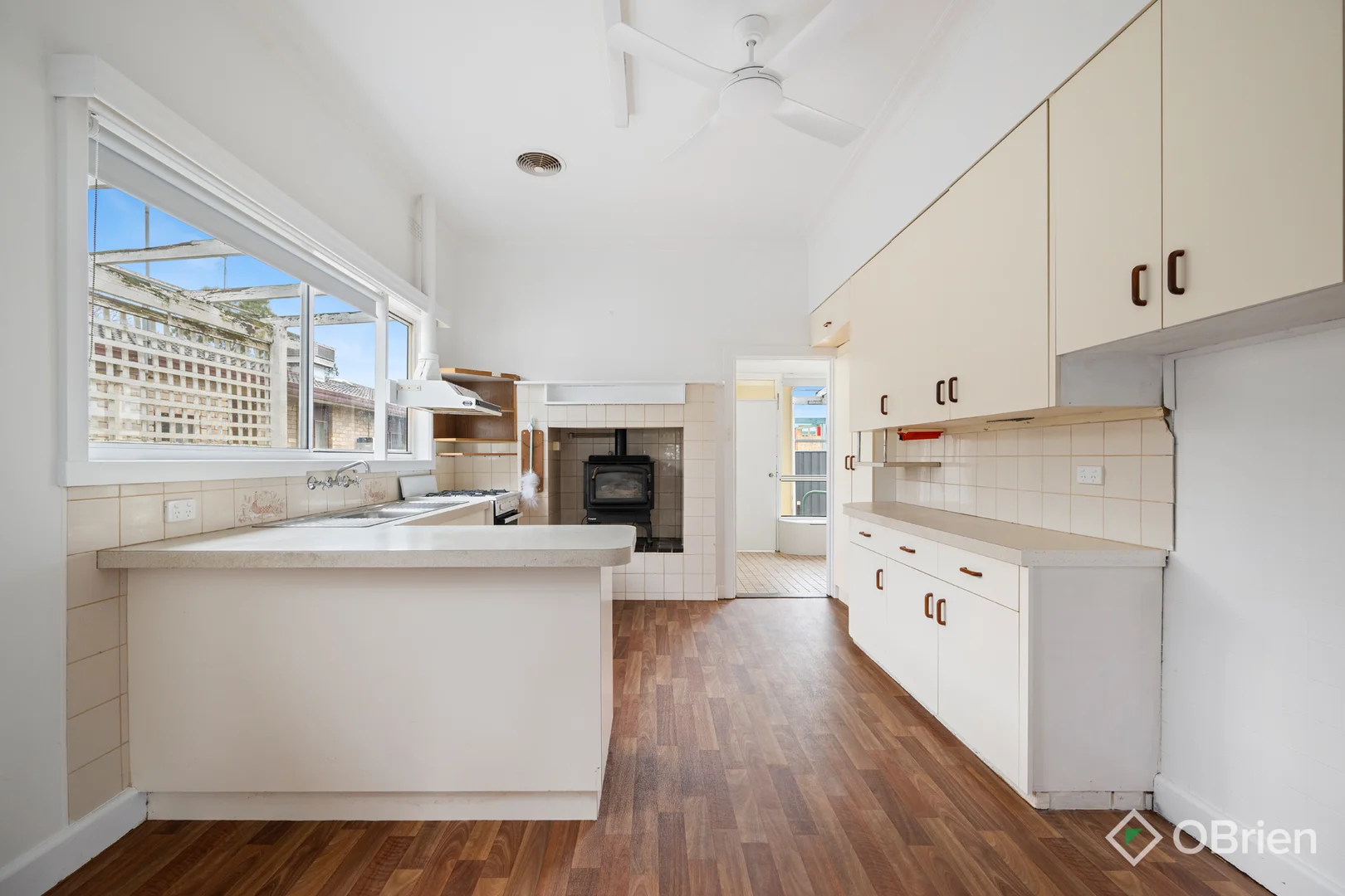 215 Murdoch Road, Wangaratta VIC 3677 photo 3