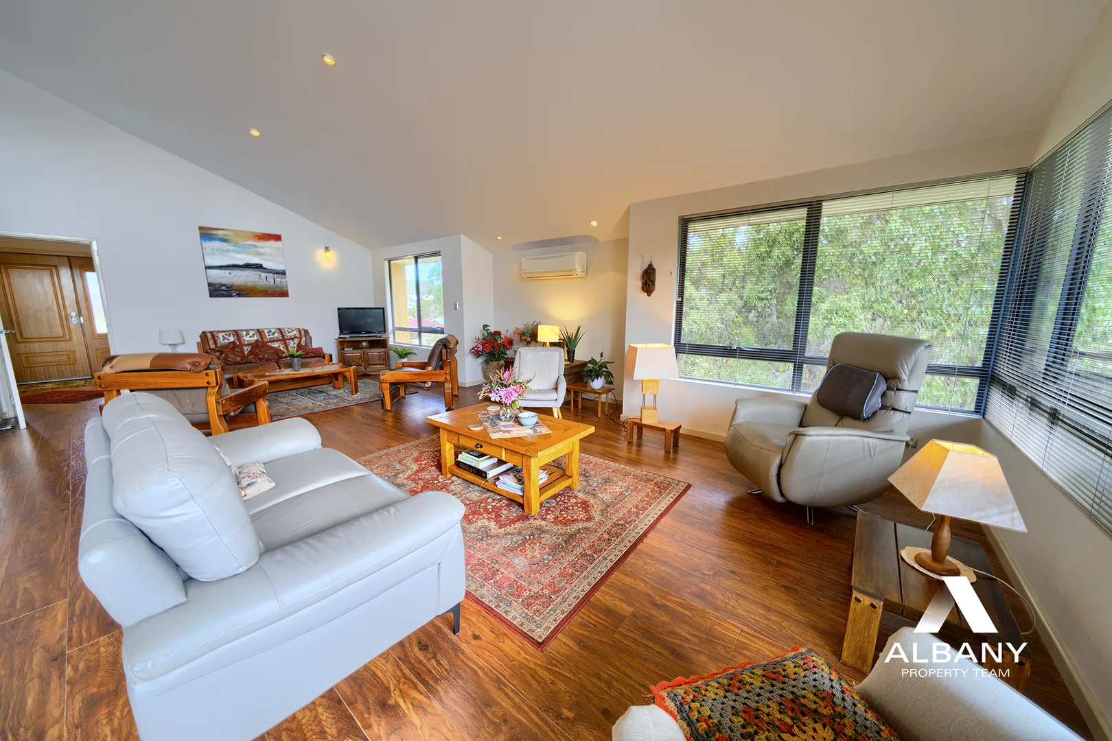 Additional image 7 of 142 Angove Road, Spencer Park WA 6330