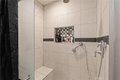 Additional image 33 of 511 S Pannes Ave, Compton, CA, 90221