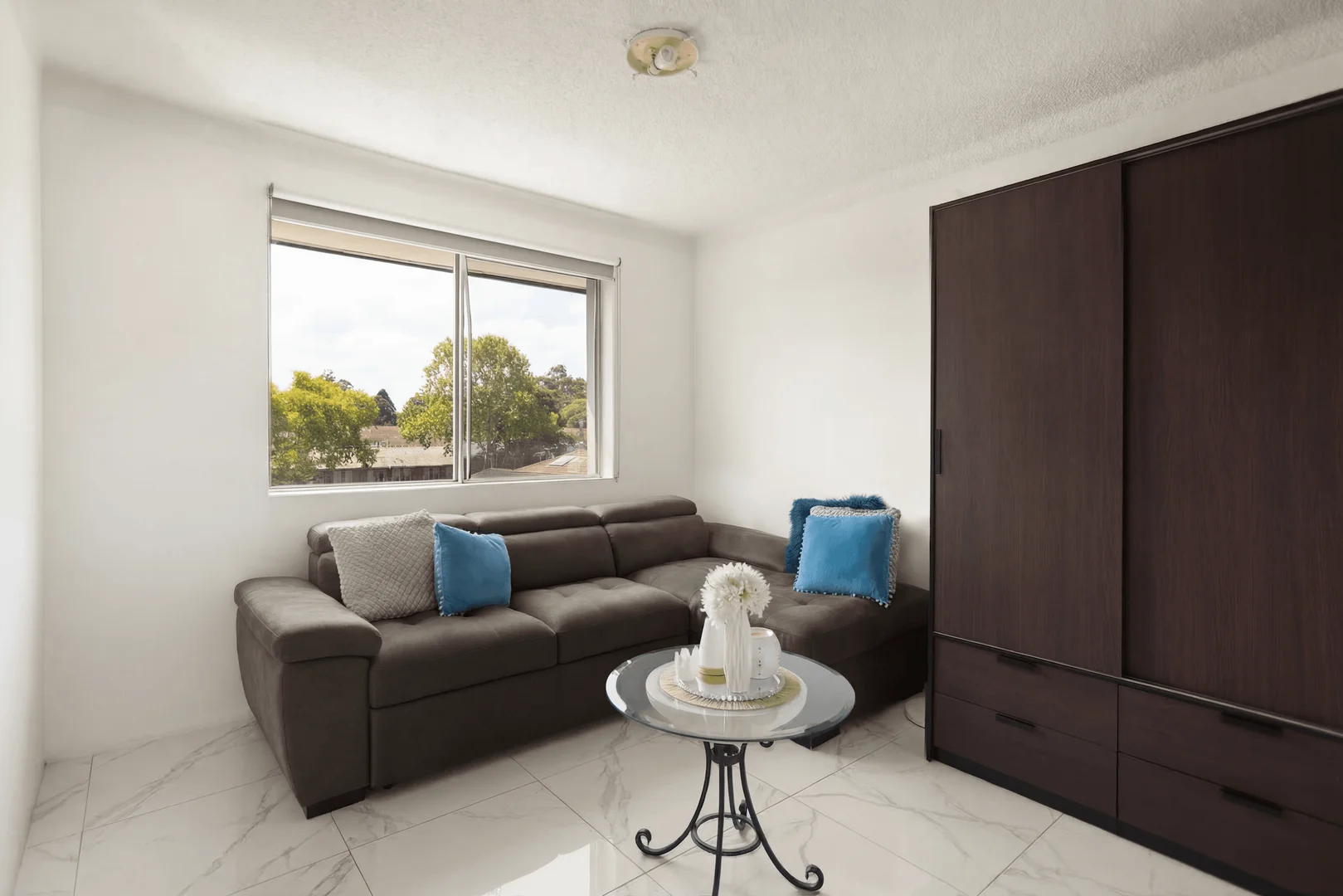 Additional image 8 of 12/38 Vine Street, Fairfield NSW 2165