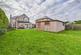 Additional image 2 of Heysham Road, Heysham, LA3