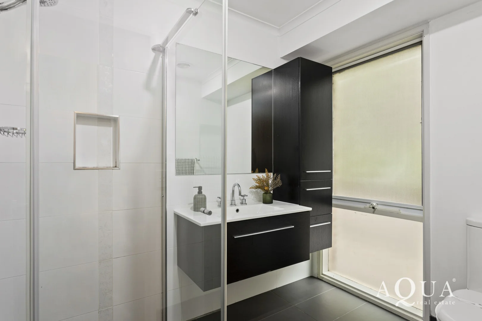 Additional image 7 of 38 Wynnstay Road, Mount Eliza VIC 3930