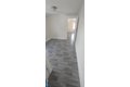 Additional image 9 of 23 Elizabeth Rd, West Milford, NJ, 07421