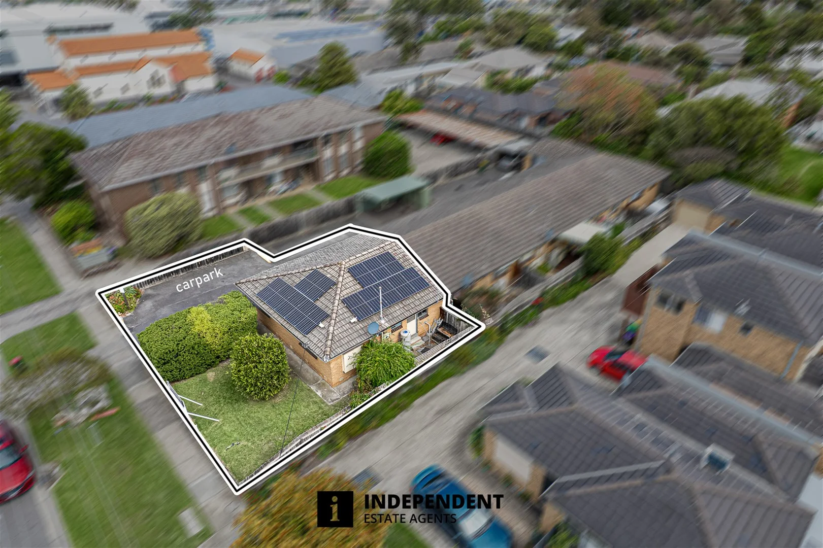 Additional image 24 of 1/9 Petrie Street, Frankston VIC 3199
