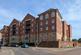 Additional image 14 of Medway Wharf Road, Tonbridge, TN9