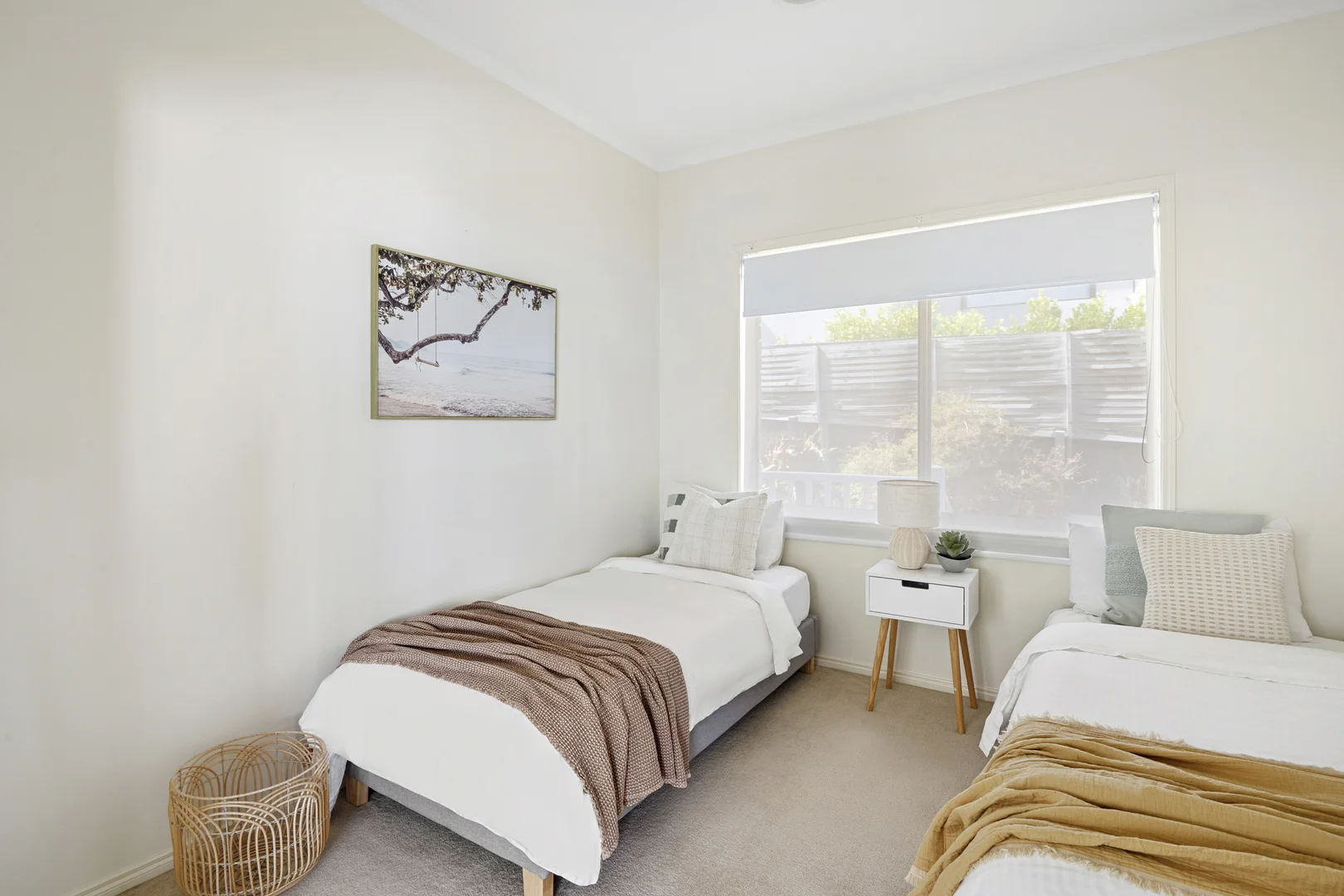 Additional image 18 of 38 Park Road, Mount Martha VIC 3934