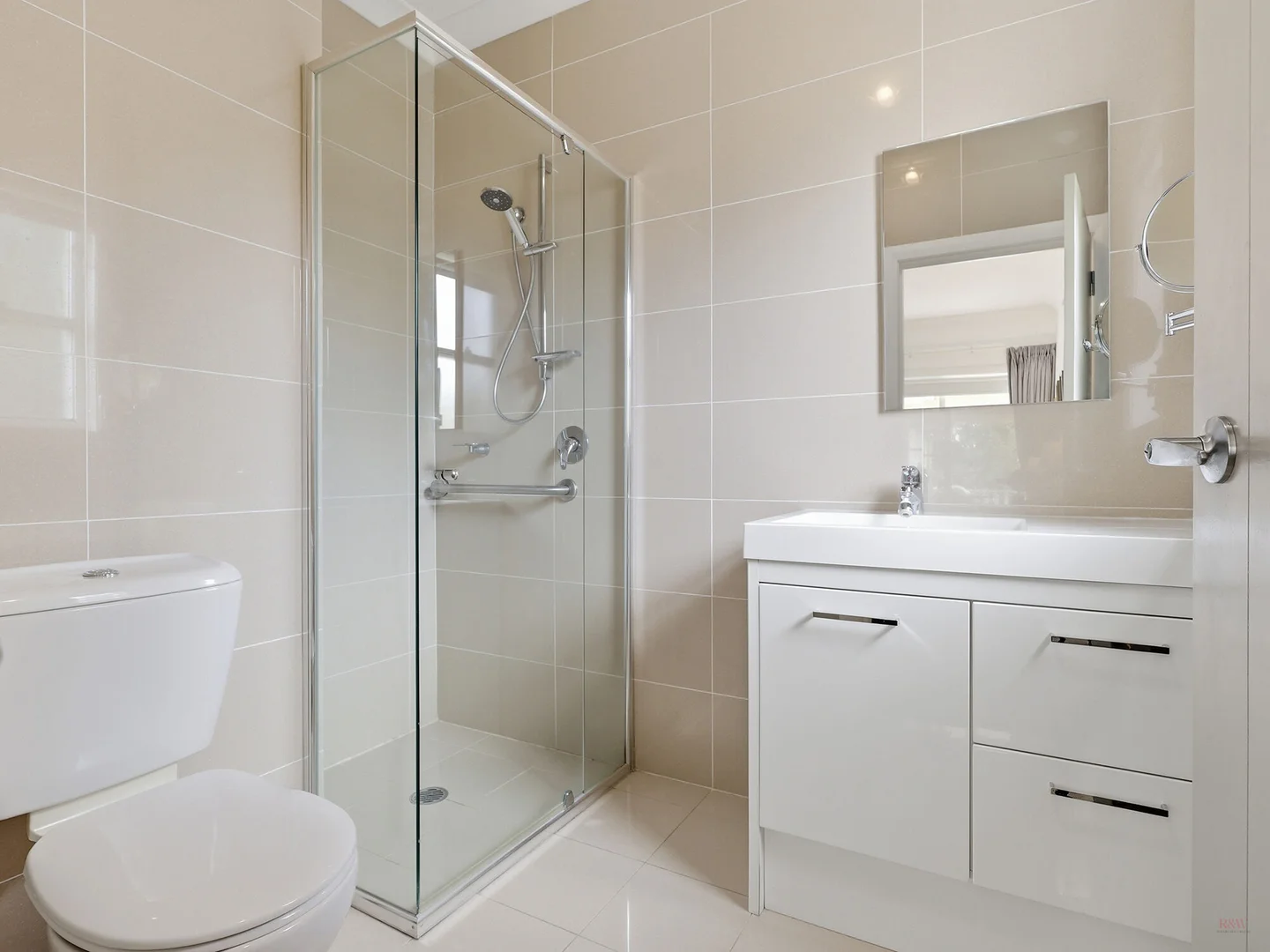 Additional image 13 of 2 Lansdown Place, Moss Vale NSW 2577