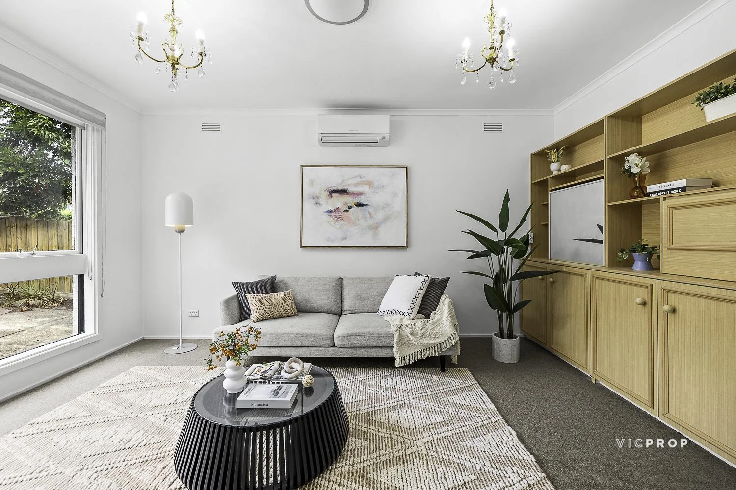 1/223 Balwyn Road, Balwyn North VIC 3104