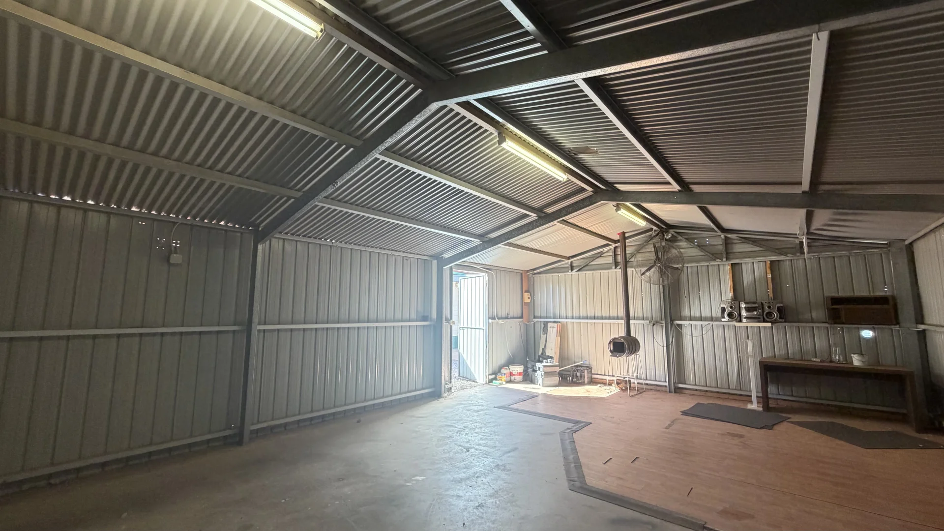 Additional image 20 of 40 Tiliqua Cres, Roxby Downs SA 5725