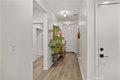 Additional image 4 of 5246 Denali Ct, Fontana, CA, 92336