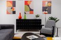 Additional image 16 of 588 E San Lorenzo Rd Unit 206, Palm Springs, CA, 92264