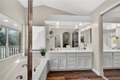 Additional image 32 of 31874 Camino Marea, Temecula, CA, 92592