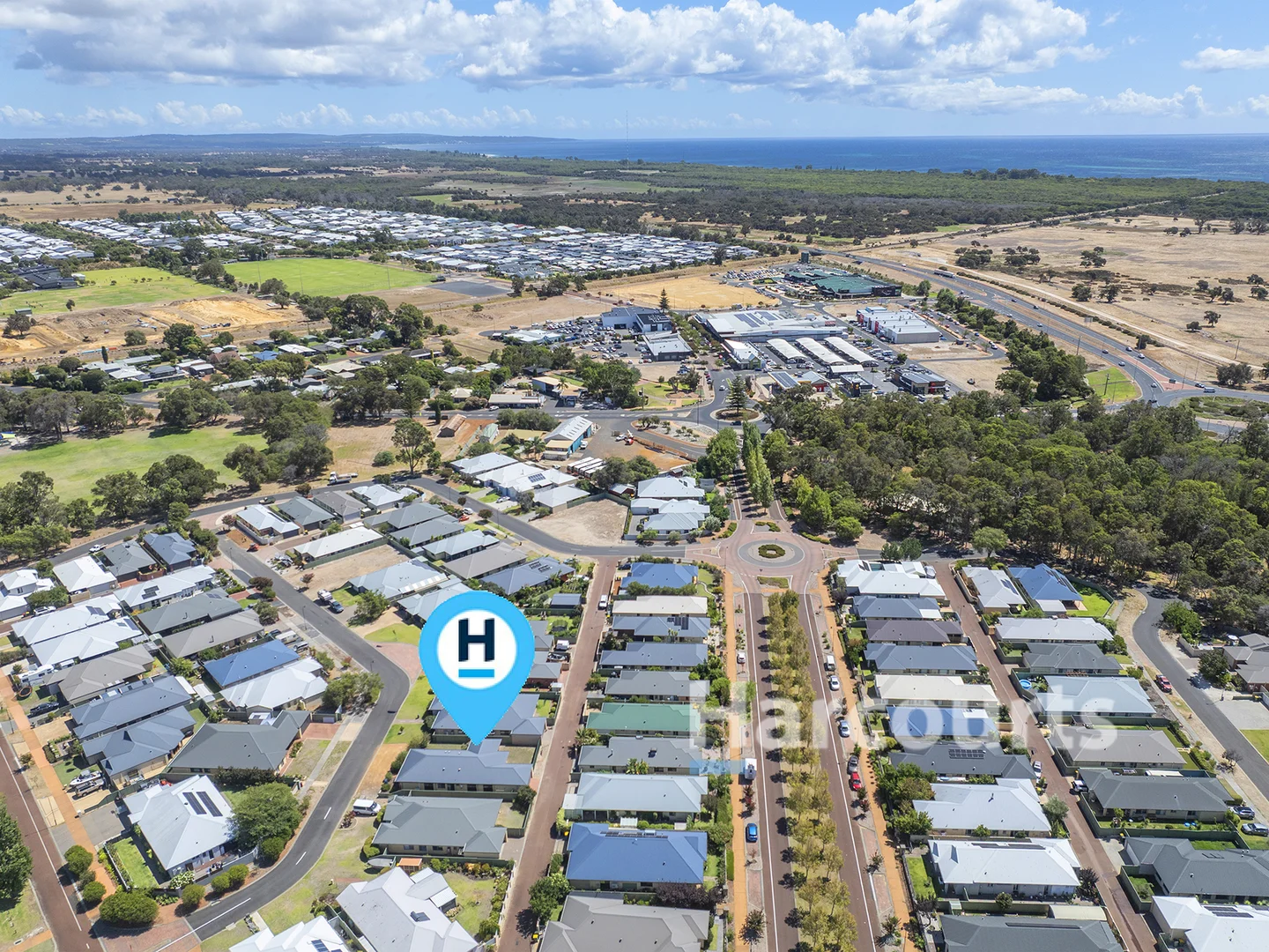 Additional image 19 of 30 Sickle Drive, Vasse WA 6280