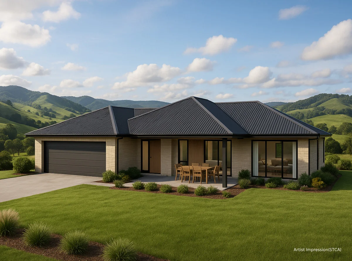 Additional image 2 of 2/175 Gordon Road, Yarragon VIC 3823