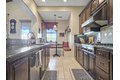 Additional image 23 of 51800 Via Bendita, La Quinta, CA, 92253