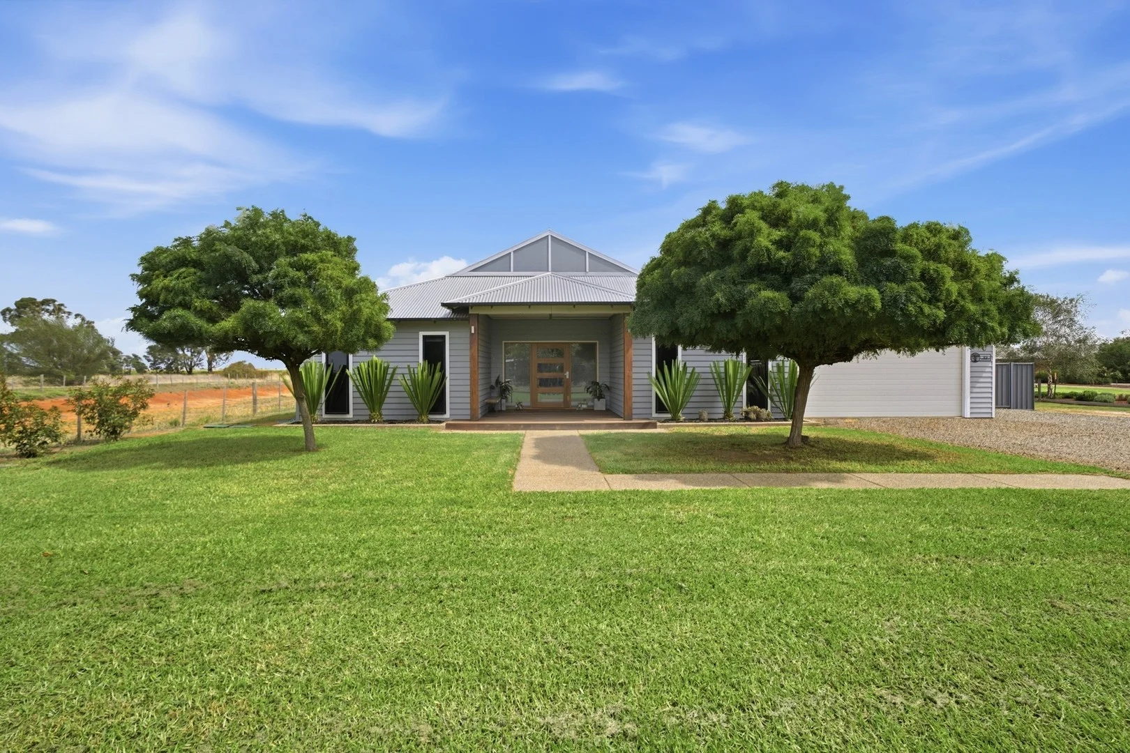 15 Burgman Street, Katandra West VIC 3634