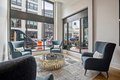 Additional image 5 of 2300 S Michigan Ave, Chicago, IL, 60616