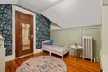 Additional image 8 of 94 Appleton, Arlington, MA, 02476
