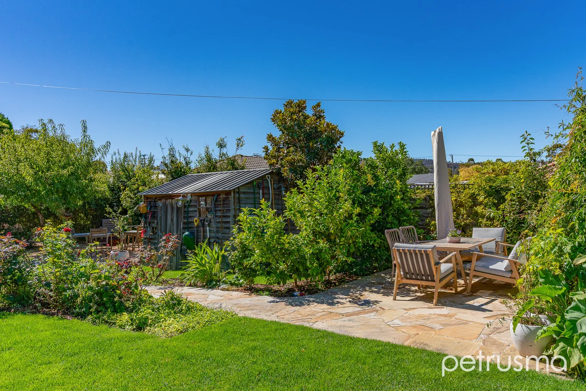 Additional image 31 of 26A Talune Street, Lindisfarne TAS 7015