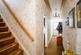 Additional image 7 of Clifton Street, SOWERBY BRIDGE