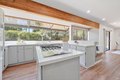 Additional image 8 of 1819 Spring Mountain Ct, Saint Helena, CA, 94574