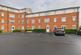 Additional image 15 of Appleby Close, Darlington, County Durham