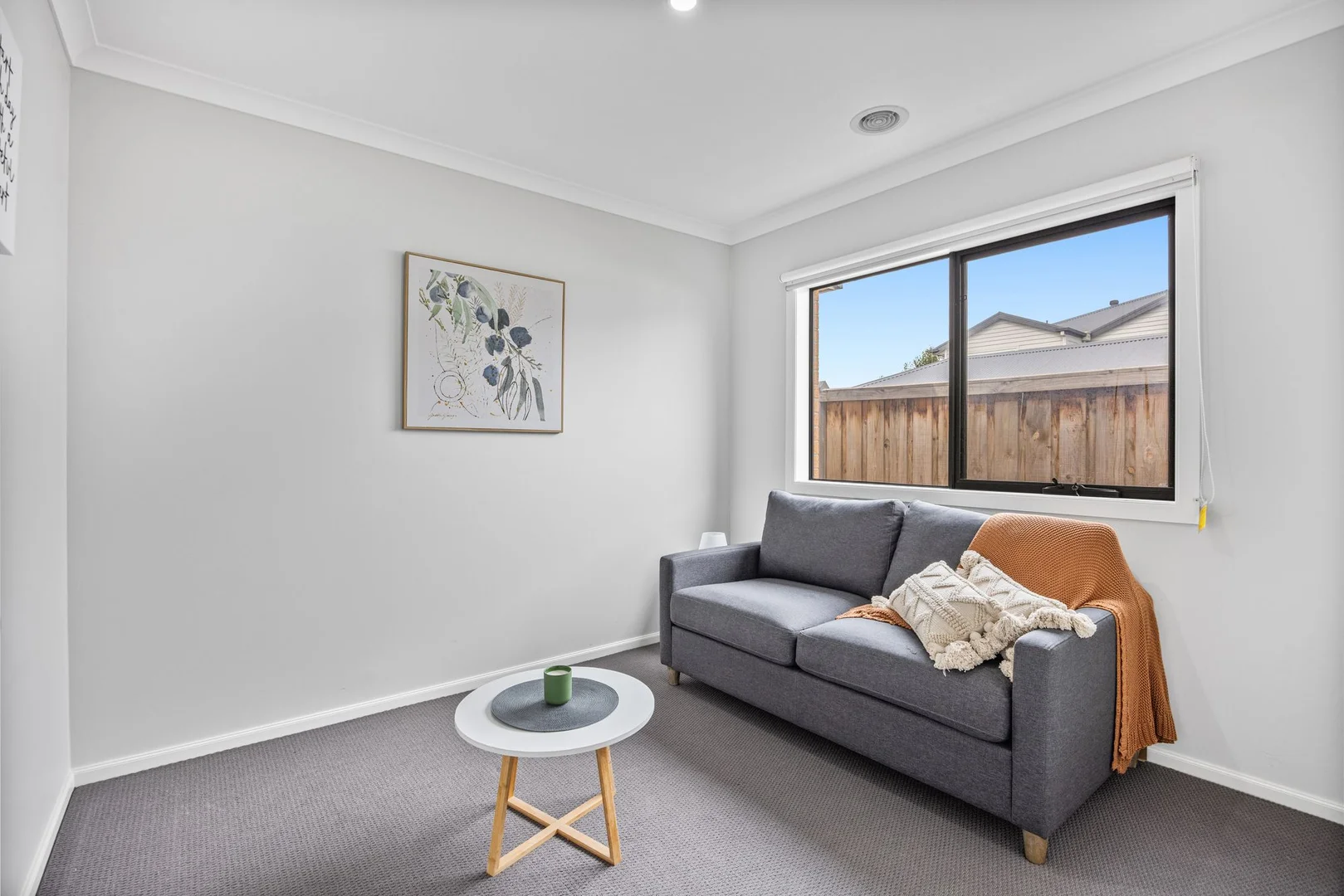 Additional image 13 of 17 Clamoroso Drive, Clyde North VIC 3978