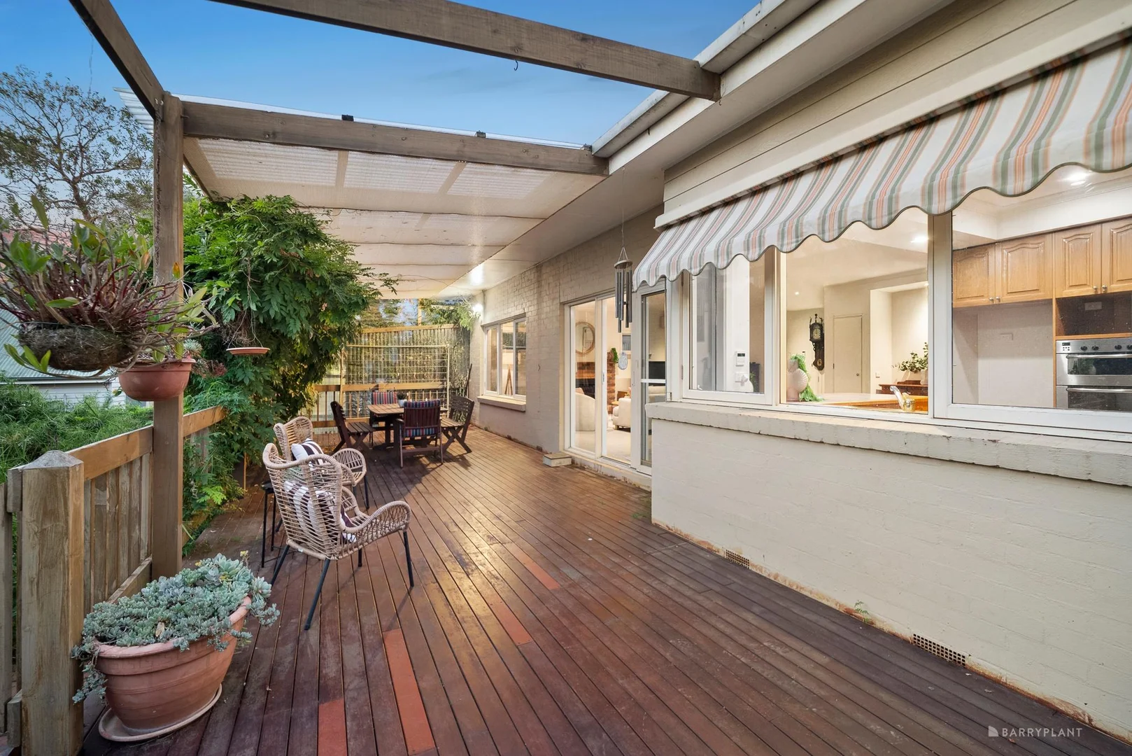 Additional image 14 of 14 Linlithgow Street, Mitcham VIC 3132