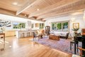 Additional image 5 of 512 Browning Ct, Mill Valley, CA, 94941