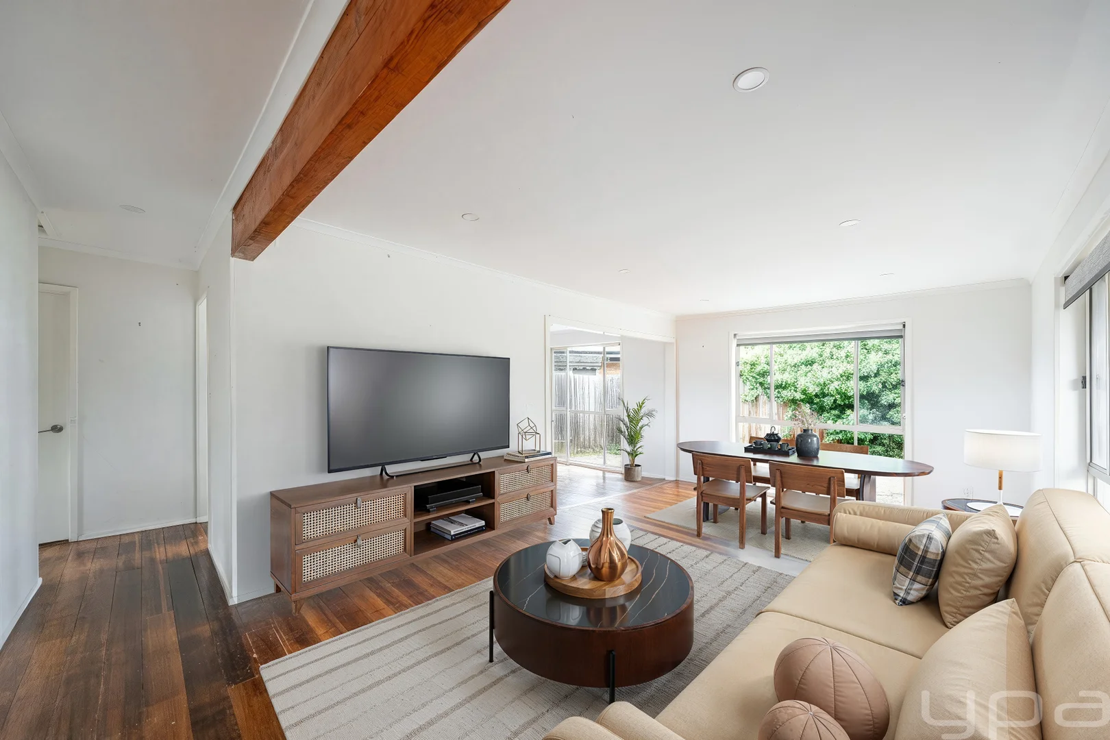 Additional image 3 of 8 Aloma Avenue, Wyndham Vale VIC 3024