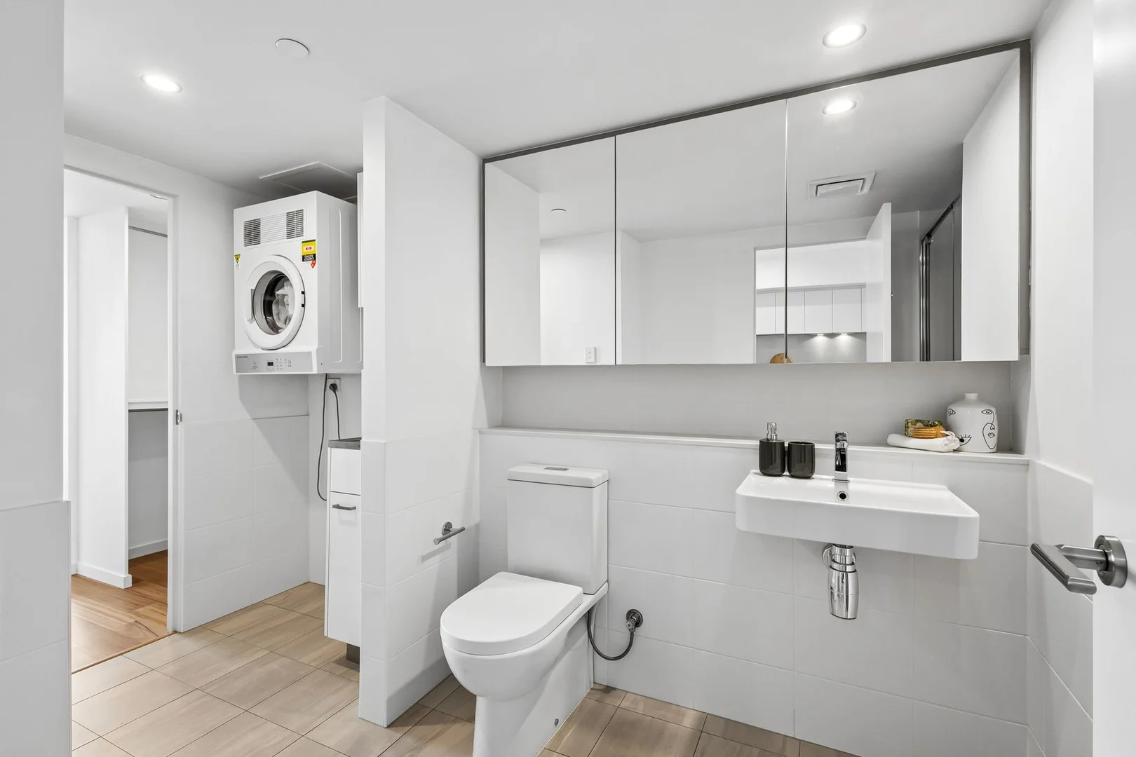 Additional image 19 of 505/659 Murray Street, West Perth WA 6005