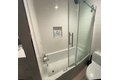 Additional image 5 of 43660 Elkhorn Trl, Palm Desert, CA, 92211