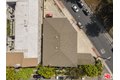 Additional image 16 of 3346 S Canfield Ave, Los Angeles, CA, 90034
