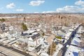 Additional image 10 of 70 South St, Westborough, MA, 01581