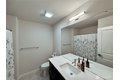 Additional image 20 of 1820 201st Pl SE Unit A5, Bothell, WA, 98012