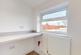 Additional image 17 of Ashley Road, South Shields