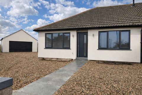 Sprowston, Norwich NR7