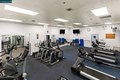 Additional image 24 of 470 N Civic Dr Apt 413, Walnut Creek, CA, 94596