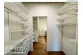 Additional image 24 of 51 E 14th St Unit 1-801, Chicago, IL, 60605