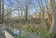 Additional image 15 of Gunpowder Road, Worcester Park