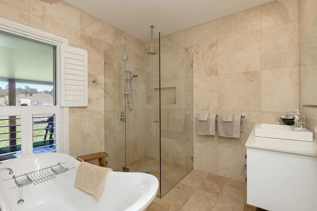 Additional image 11 of 1514 Willina Road, Gloucester NSW 2422