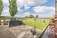 Additional image 3 of Eccleswall Barns, Bromsash, Ross-On-Wye, Herefordshire, HR9