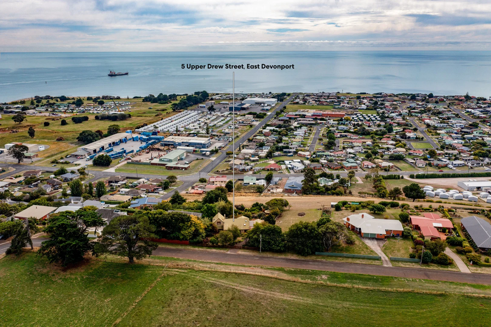 Additional image 3 of 5 Upper Drew Street, East Devonport TAS 7310