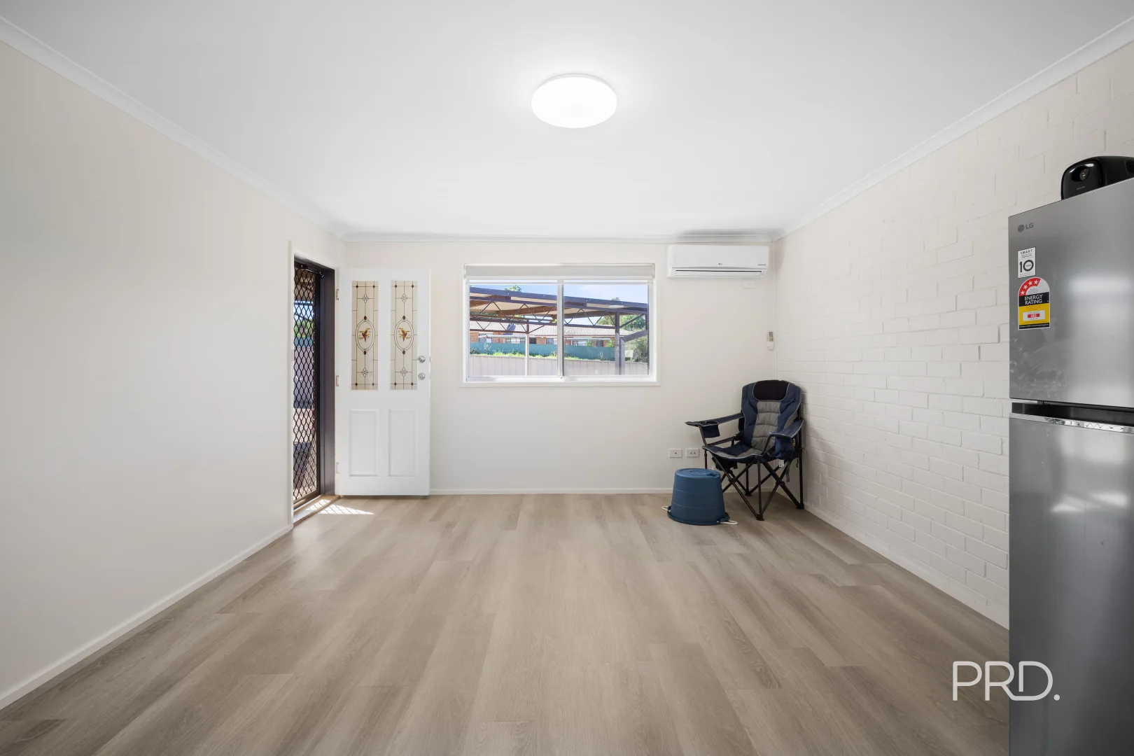 Additional image 3 of 1-4/27 Brunskill Avenue, Forest Hill NSW 2651