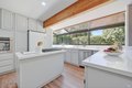 Additional image 10 of 1819 Spring Mountain Ct, Saint Helena, CA, 94574