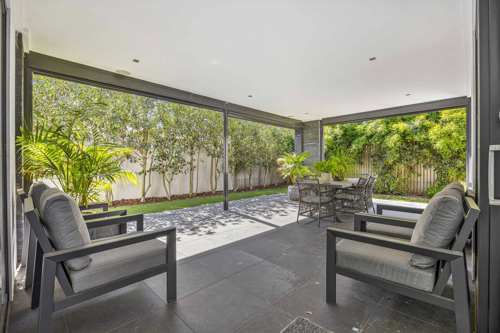 Additional image 32 of 1790 Sturt Street, Alfredton VIC 3350