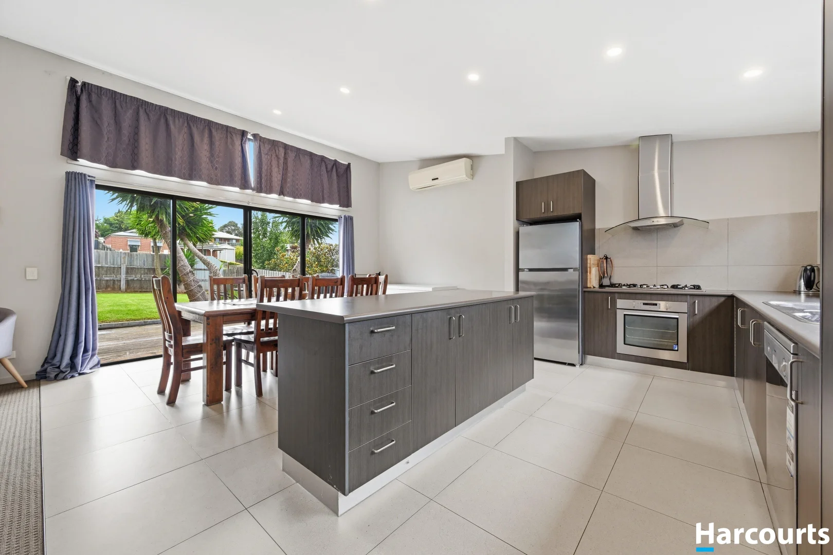 Additional image 3 of 13 Silverback Place, Leongatha VIC 3953
