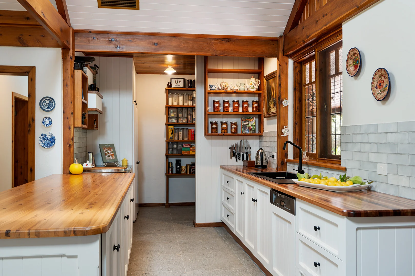 Additional image 7 of 44 Bridgewater-Maldon Road, Maldon VIC 3463